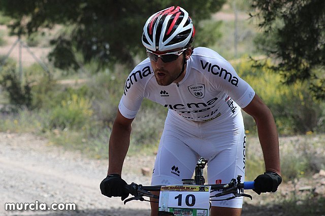 Foto archivo <a href=http://www.totana.com/reportajes/2015/04/xviii-bike-maraton-ciudad-de-totana/>XVIII Bike Maraton Ciudad de Totana 2015</a>, Foto 1