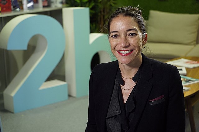 El consumo de vídeo en YouTube aumenta un 55% durante el confinamiento y los contenidos infantiles se convierten en los reyes, según un estudio de 2btube - 1, Foto 1