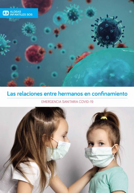 10 de abril: Día de los Hermanos - 1, Foto 1