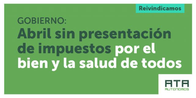 Los autónomos con pensiones como la viudedad podrán acceder al cese de actividad extraordinario - 2, Foto 2