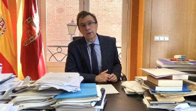 El Ayuntamiento moviliza 2 millones de euros del fondo de contingencia para el apoyo a familias, Pymes y autónomos - 1, Foto 1