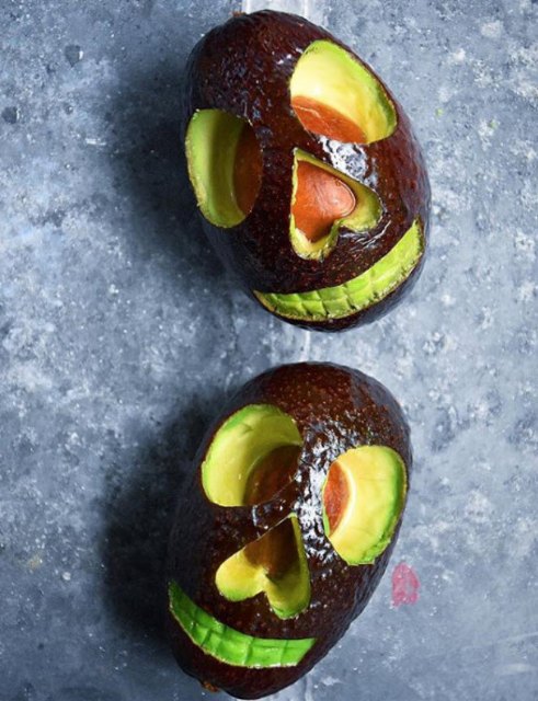 3 talleres con aguacate para pasar una tarde divertida en familia - 1, Foto 1