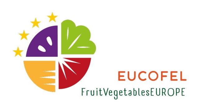 FruitVegetablesEUROPE hace cuatro propuestas concretas a la Comisión Europea - 1, Foto 1