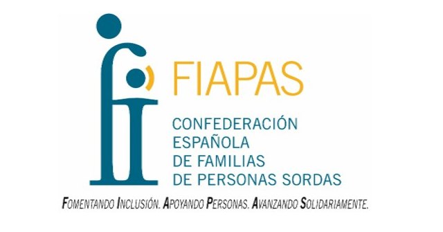 Fiapas facilita a las personas con sordera que puedan seguir el pleno del congreso de los diputados de mañana - 1, Foto 1