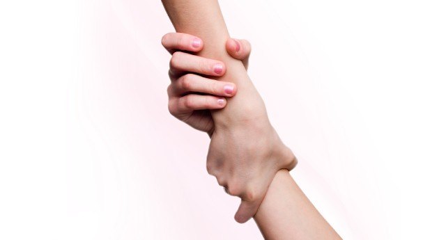 El PP de Las Torres de Cotillas propone al Gobierno de la Nación que el ayuntamiento pueda usar sus recursos y superávit para impulsar servicios y medidas contra el coronavirus - 1, Foto 1