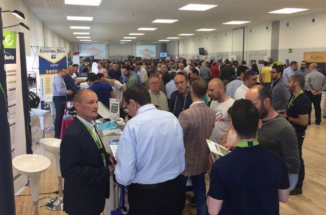 Encuesta digital de FREMM para conocer el impacto del COVID-19 en las empresas del metal - 1, Foto 1