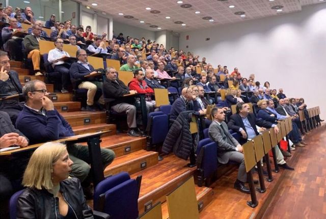 Encuesta digital de FREMM para conocer el impacto del COVID-19 en las empresas del metal - 2, Foto 2