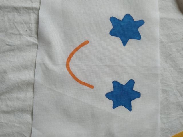 Espacio Ela elabora y dona más de 1.000 mascarillas - 3, Foto 3