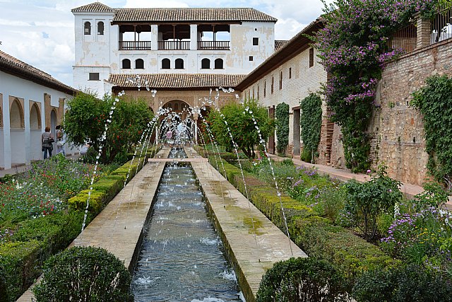 Dónde y cómo viajar cuando pase la pesadilla del coronavirus - 1, Foto 1