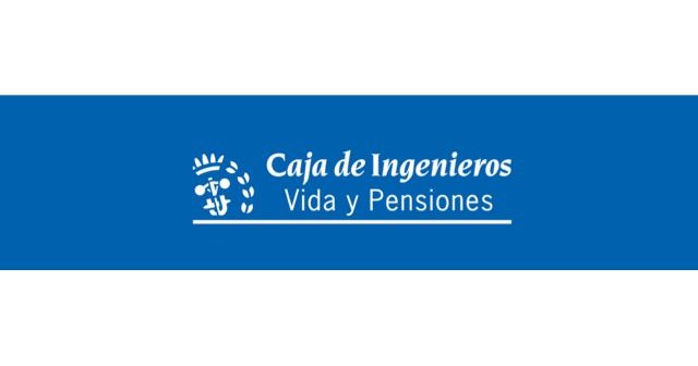 Asegurar de manera gratuita a los sanitarios que se enfrentan al COVID-19 - 1, Foto 1