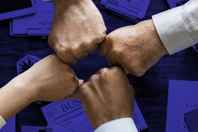 DocPath, Software Documental: Actualizaciones de sus servicios durante el estado de alarma Covid-19 - 1, Foto 1