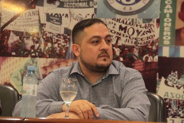 Unión, Solidaridad y Esperanza en tiempos de pandemia - 1, Foto 1