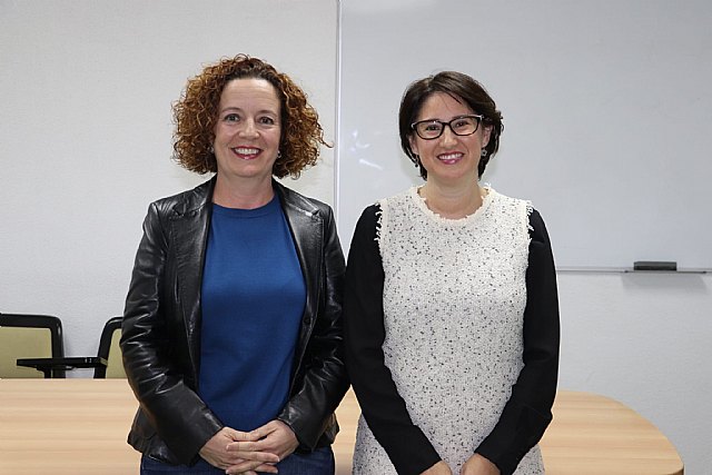 Ciudadanos Alhama de Murcia propone destinar el supervit municipal a un plan socioeconmico para la crisis del Covid-19, Foto 1