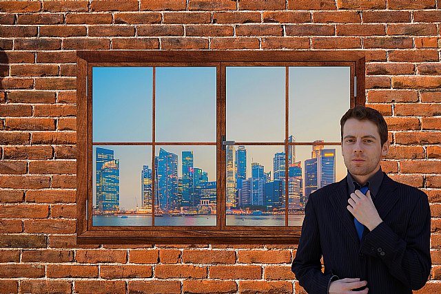 Diez habilidades necesarias para convertirse en un buen líder - 1, Foto 1