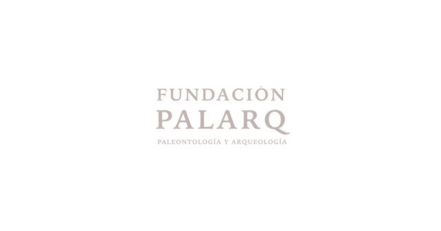 La fundación palarq abre su convocatoria anual de ayudas para misiones españolas de arqueología y paleontología humana en el extranjero - 1, Foto 1