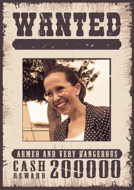 MC: Noelia Arroyo pide auxilio al PP y proyecta enviar a Castejón al Puerto para asegurarse la Alcaldía - 1, Foto 1