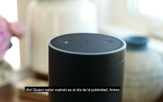 La campaña de Portavoz por el Día de la Publicidad, la mejor del año en el Smile Festival - 1, Foto 1