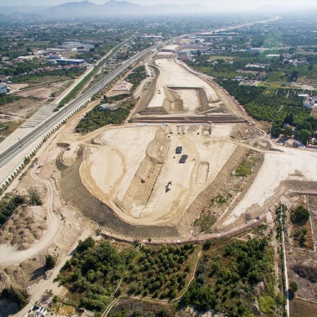 Huermur destapa que la Región no ha elaborado en 15 años los obligados informes de coyuntura ambiental - 2, Foto 2