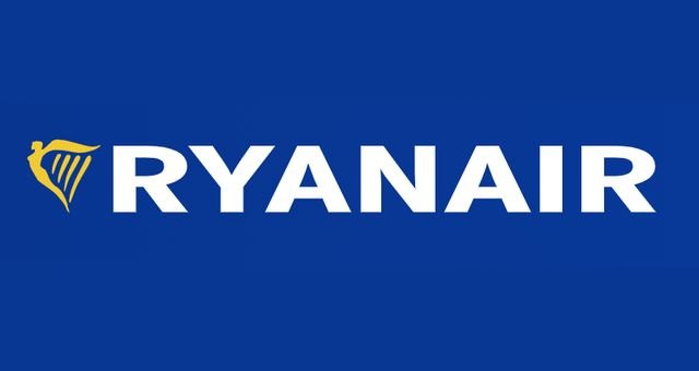 Ryanair anuncia tres nuevas rutas y más vuelos domésticos para este verano - 1, Foto 1