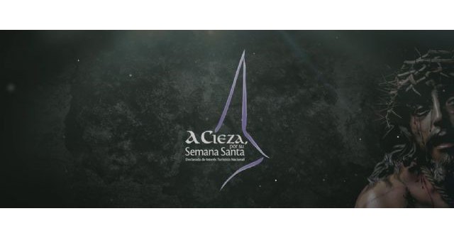 Miles de personas de todo el planeta viven con Pasión la Semana Santa de Cieza a través de las Redes Sociales y la Televisión - 2, Foto 2