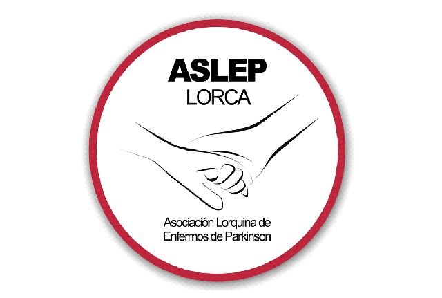 Asociación lorquina de enfermos de parkinson (ASLEP) - 1, Foto 1