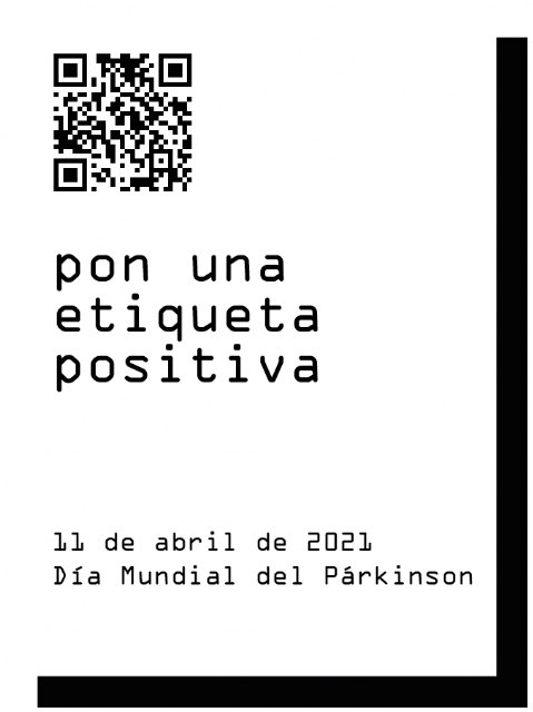 Asociación lorquina de enfermos de parkinson (ASLEP) - 2, Foto 2