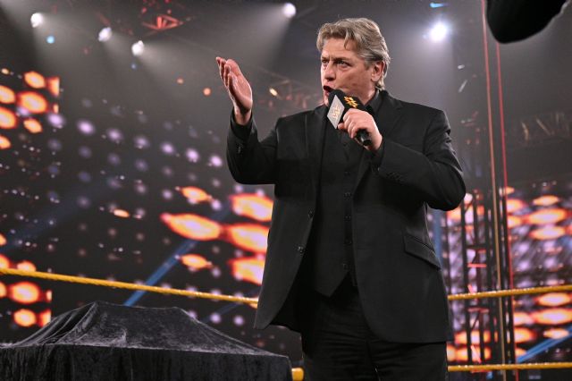 Cómo descubrir a nuevos talentos: desde el fútbol a la lucha libre - 4, Foto 4