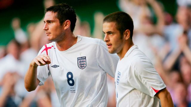 Cómo descubrir a nuevos talentos: desde el fútbol a la lucha libre - 5, Foto 5