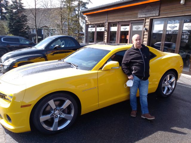 Nunca abandona el migrante la Morriña - 1, Foto 1