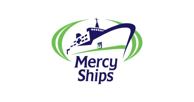 Retribuir, cambiar vidas: inCruises se asocia con Mercy Ships para transformar vidas en África - 1, Foto 1