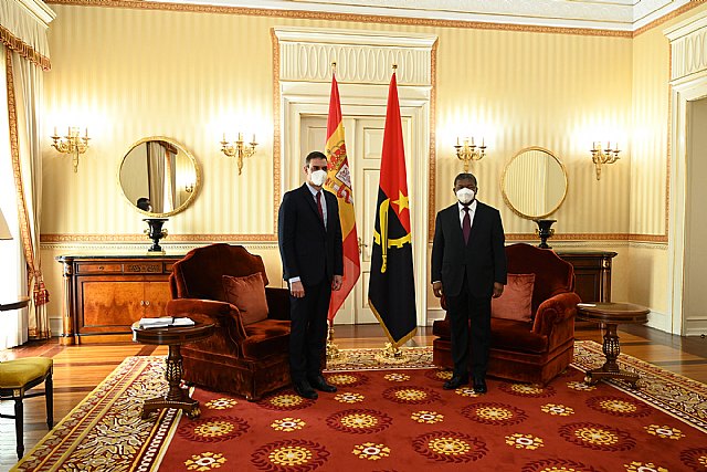 Foto: Moncloa/Borja Puig de la Bellacasa, Foto 1