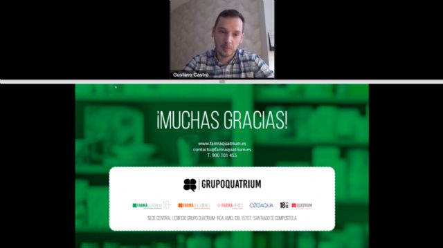 Elementos clave para garantizar la rentabilidad de la oficina de farmacia - 1, Foto 1