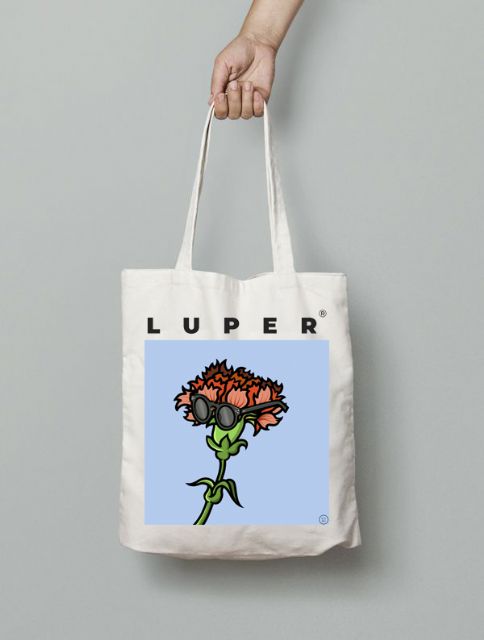 #Soymasmurcianoque la campaña viral de la que todos los murcianos hablan - 1, Foto 1