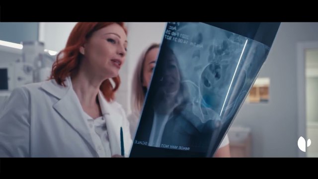 La plataforma de oncología de Quirónsalud Torrevieja cumple 20 años como referente en oncología personalizada desde el análisis genético y la inmunoterapia - 1, Foto 1