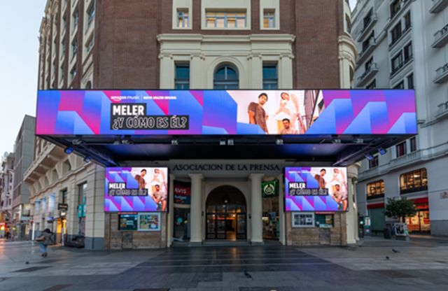 ¿Y cómo es él? - 2, Foto 2