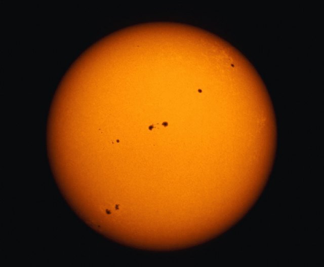 Teotihuacan nº 5 - 3, Foto 3