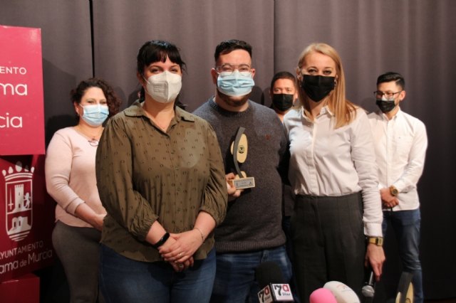 Ganadores de VI Alhama de Tapas, Ccteles y Dulces 2022, Foto 4