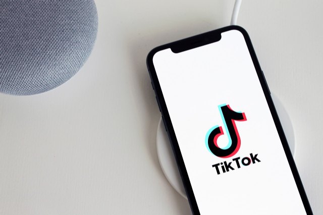 El Informajoven contará con canales en las plataformas de Twitch y de TikTok - 1, Foto 1
