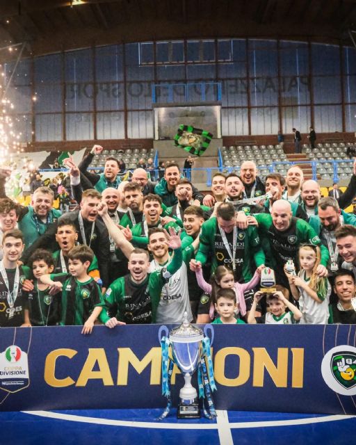 El PSOE de Cartagena propondrá que se reconozca la trayectoria de José Antonio Josiko García en la próxima edición de los Premios del Deporte Cartagenero - 2, Foto 2