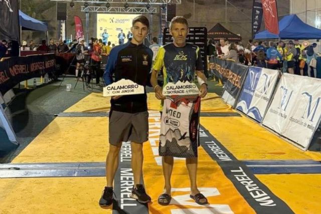 Los Lanzadores del UCAM Cartagena se preparan para futuras concentraciones Internacionales - 2, Foto 2