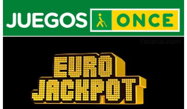La ONCE deja un premio de casi 70.000 euros en Totana, Foto 1