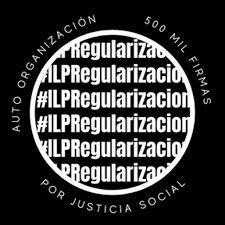 Podemos-Cieza: Llega la hora de la verdad para 500 000 personas migrantes en España - 1, Foto 1