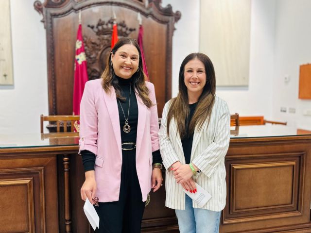 La Concejalía de Participación Ciudadana refuerza la atención al ciudadano con cerca de 100.000 gestiones en 2024 - 2, Foto 2