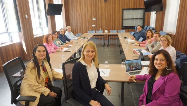 El Programa de Fomento de Empleo Agrario destina más de seis millones de euros - 2, Foto 2