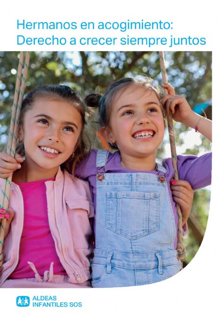 10 de abril. Día de los Hermanos - 2, Foto 2