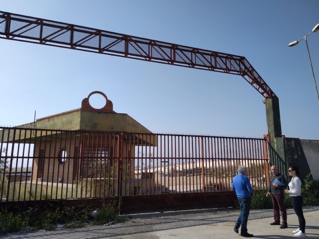 El PSOE creará una Concejalía de Protección y Bienestar Animal en Alcantarilla para potenciar medidas de zoonosis y campañas contra el maltrato a mascotas - 3, Foto 3