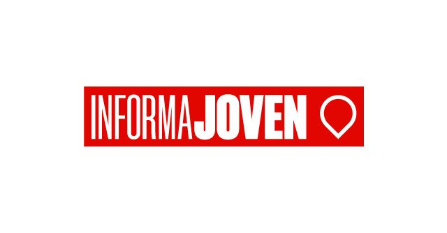 Ampliado el plazo de inscripción en el XXVIII Certamen CreaMurcia 2020 - 1, Foto 1