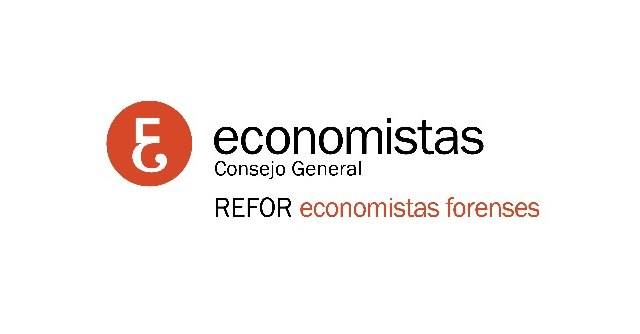 Los economistas solicitan que se atrase la entrada en vigor del texto refundido de la Ley Concursal - 1, Foto 1