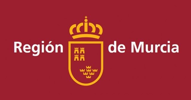 La Región de Murcia registra en marzo un aumento interanual del 1,1 por ciento en su Índice de Producción Industrial - 1, Foto 1