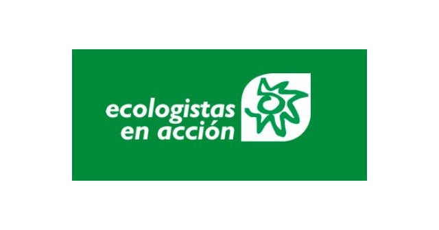 El Gobierno Regional utiliza el COVID-19 para desproteger el medio ambiente y la salud pública - 1, Foto 1